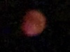 20250608_023422