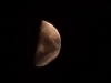 20250703_000241