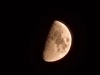 20250704_005118