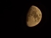 20250705_003713