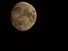 20250707_233028