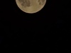 20250711_014600