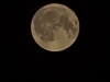 20250711_014603
