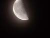 20250718_015353