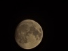 20250806_232316