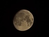 20250807_004846
