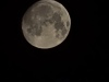 20250906_004429