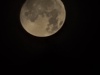 20250906_032433