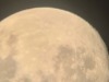 20250906_033506