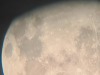 20250906_033613