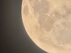 20250906_033659