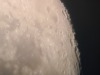 20250906_033938