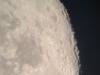 20250906_033943