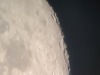 20250906_033949