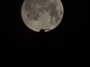 20250907_013547