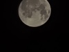 20250907_013549