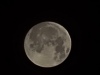 20250907_025827