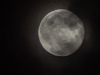 20250909_002028