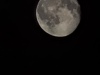20250910_015427
