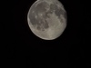 20250910_015430