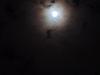 20250910_015610