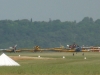 P1110822