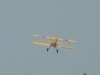 P1110824