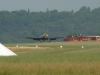 P1110829