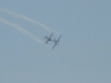 P1110849