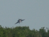 P1110854