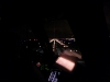 20151006_234257