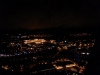 20151006_234442