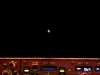 20151007_010825