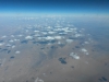 20151007_073708
