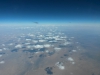 20151007_073718