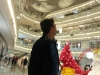 20151007_145624