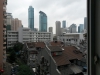 20151008_033541