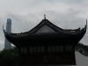 20151008_091613