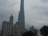 20151008_093315