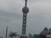 20151008_093704