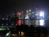20151008_161256