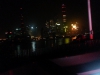 20151008_175817
