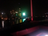 20151008_175832
