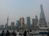 20151009_055618