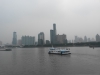 20151009_112116