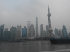 20151009_112857