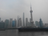 20151009_112903
