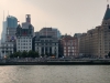IMG_20151009_160837_HDR