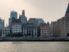 IMG_20151009_160841_HDR