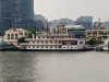 IMG_20151009_162041_HDR